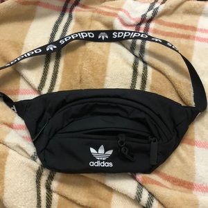 Adidas Fannypack